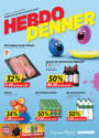 Prospekt öffnen
