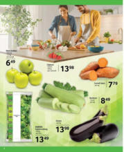 Catalog Selgros până în data de 30.03.2023