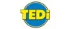TEDi