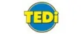 TEDi