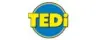 TEDi