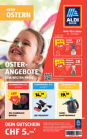 Wochenangebote