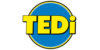 Kundenlogo von TEDi Discount