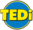 TEDi Discount