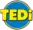 TEDi Discount