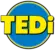 TEDi Discount