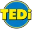 TEDi Discount