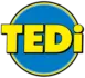 TEDi Discount