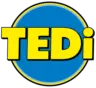 TEDi Discount