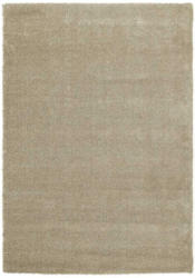 Webteppich Beige Liberty 160x230 cm