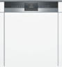 Siemens SN53HS60CE