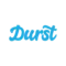 Durst