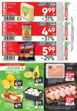 Catalog Profi până în data de 25.03.2023