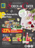 EDEKA: Wochenangebote
