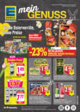 EDEKA: Wochenangebote