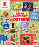 Kaufland Angebote