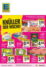 E center: Wochenangebote