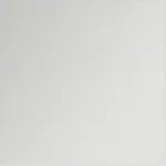 XXXLutz Lauterach - Ihr Möbelhaus bei Bregenz Wandspiegel 63/63,6/5,1 cm