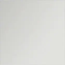 Wandspiegel 63/63,6/5,1 cm