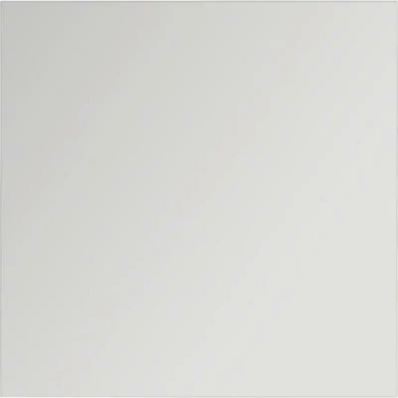 Wandspiegel 63/63,6/5,1 cm