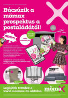 Mömax újság érvényessége 2023.04.26-ig