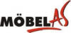 Möbel AS