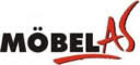 Möbel AS