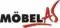 Möbel AS