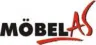 Möbel AS