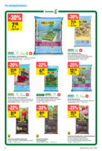 Jumbo Jumbo Angebote - bis 09.04.2023
