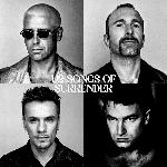 MediaMarkt U2 - Songs Of Surrender [CD] - bis 08.04.2023