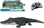 OTTO'S RC Swim Croco Krokodil -