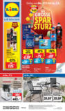 Lidl: Wochenangebote