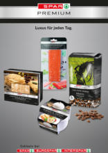 SPAR PREMIUM