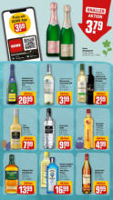 Rewe Rewe: Wochenangebote - bis 02.04.2023