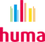 huma Shoppingwelt