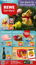 Rewe: Wochenangebote