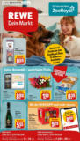 Rewe: Wochenangebote