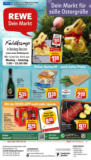 Rewe: Wochenangebote
