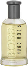 OTTO'S Hugo Boss Bottled Homme Aftershave 50 ml -