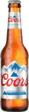 OTTO'S Coors Bier 24 x 33 cl -