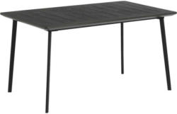Gartentisch Metalea Table