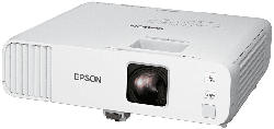 Epson EB-L200F Full-HD-Wireless-Laserprojektor; Beamer