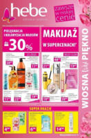 Hebe gazetka do 05.04.2023