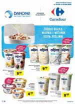Carrefour gazetka do 02.04.2023 Carrefour – do 02.04.2023