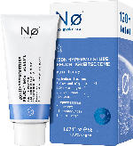 dm drogerie markt Nø Cosmetics Hypermoisture Feuchtigkeitscreme für das Gesicht