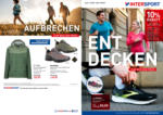 INTERSPORT GmbH Intersport - bis 03.04.2023