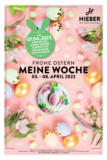 HIEBER Wochenangebote