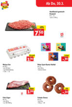 Lidl Angebote