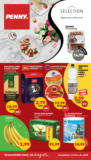 Catalog PENNY până în data de 04.04.2023